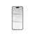 Apple iPhone Air eSIM 256GB, Cloud White (без Rustore)
